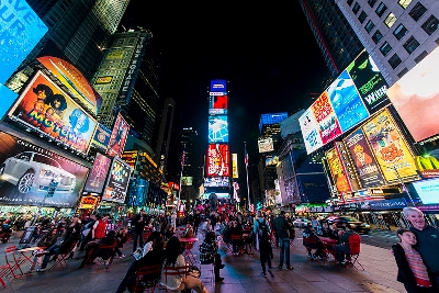 0084-new_york_city_times_square.jpg