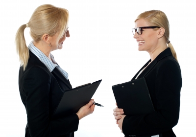 0085-corporate_women_meeting.jpg