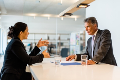 0085-job_interview.jpg