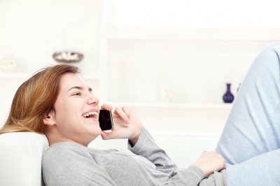 0085-joyful_talk_over_phone.jpg