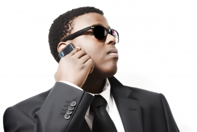 0086-young_guy_on_the_phone.jpg