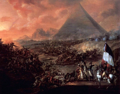 0088-battle_of_pyramids.jpg