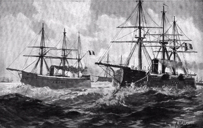 0126-french_fleet_1870.jpg