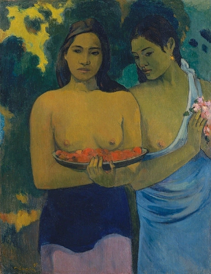 0126-gauguin_deux_tahitiennes.jpg