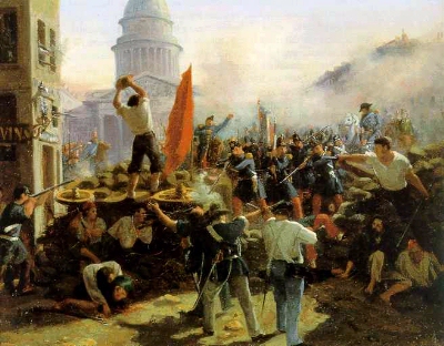 0126-horace_vernet_barricade_rue_soufflot.jpg