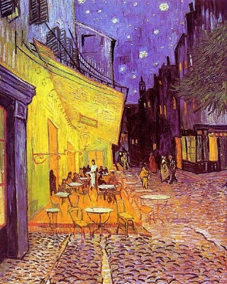 0127-cafe_terrace_at_night.jpg