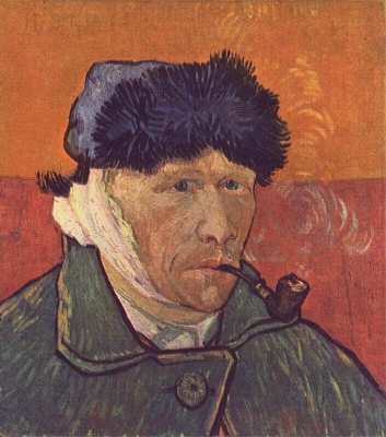 0127-van_gogh_self_portrait.jpg