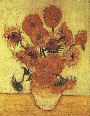 0127-vase_with_fifteen_sunflowers.jpg