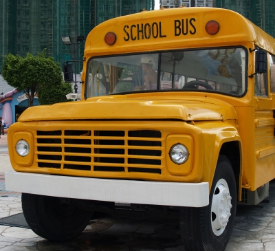 0129-yellow_school_bus.jpg