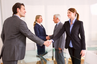 0132-business_people_shaking_hands.jpg