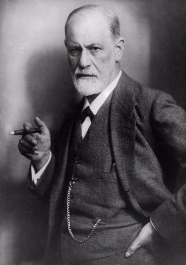 0132-sigmund_freud_LIFE.jpg