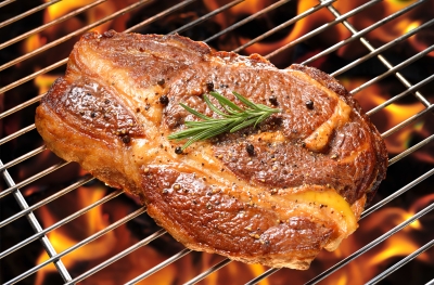0134-grilled_beef.jpg