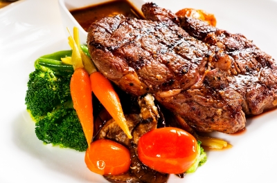 0134-grilled_ribeye_steak.jpg