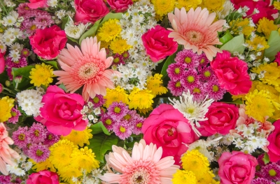 0134-mix_flower.jpg
