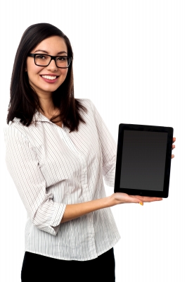 0134-new_tablet_device.jpg