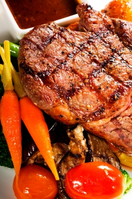 0134-ribeye_steak.jpg