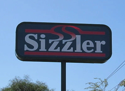 0134-sizzler_restaurant_sign.jpg