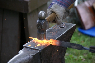 0136-blacksmith.jpg