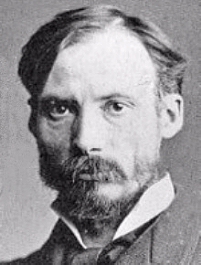 0139-pierre-auguste_renoir.jpg