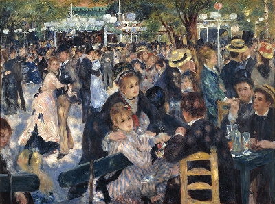 0139-renoir_le_moulin_de_la_galette.jpg