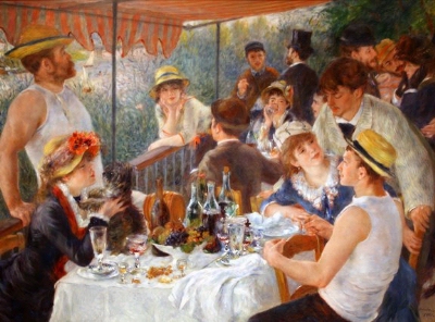 0139-renoir_luncheon_of_the_boating_party.jpg