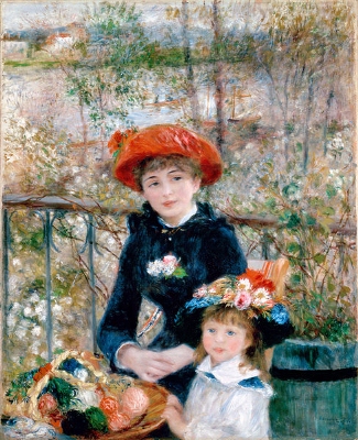 0139-renoir_the_two_sisters_on_the_terrace.jpg