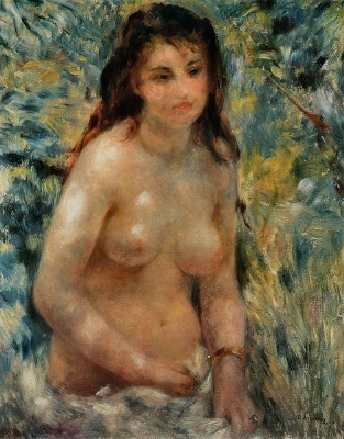 0139-renoir_torse_effet_de_soleil.jpg