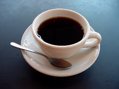 0141-a_small_cup_of_coffee.jpg