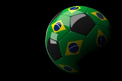 0154-brazil_soccer_ball.jpg