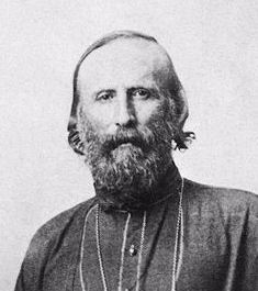 0167-giuseppe_garibaldi.jpg