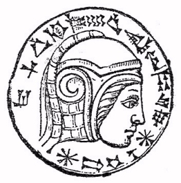 0167-nebukadnessar_ii.jpg