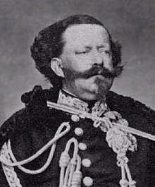 0167-victor_emmanuel_2.jpg