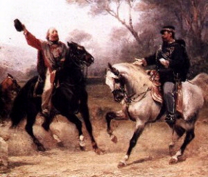 0167-with_victor_emmanuel.jpg