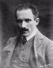 0168-arturo_toscanini.jpg