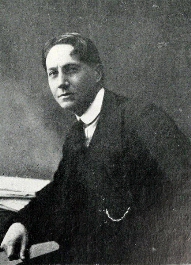 0168-franco_alfano.jpg