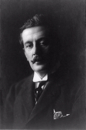 0168-giacomo_puccini.jpg