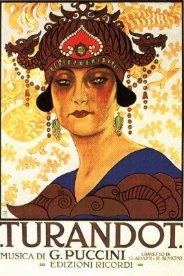 0168-poster_turandot.jpg
