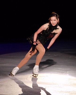0168-shizuka_arakawa_2009.jpg