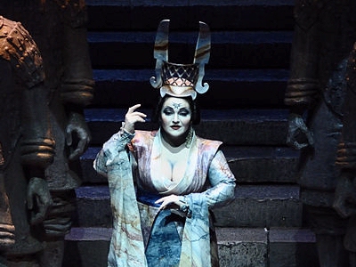 0168-turandot_2012_bologna.jpg