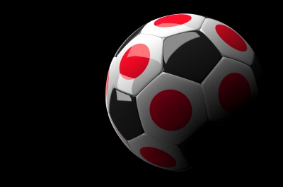 0169-japan_flag_soccer_ball.jpg