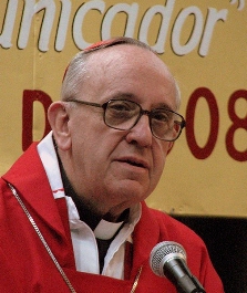 0170-cardinal_jorge_bergoglio_2008.jpg