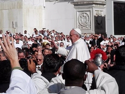 0170-pope_francis_inauguration.jpg