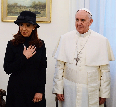 0170-pope_francis_with_cristina_fernandez_de_kirchner.jpg