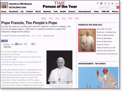 0170-time_person_of_the_year_2013.jpg