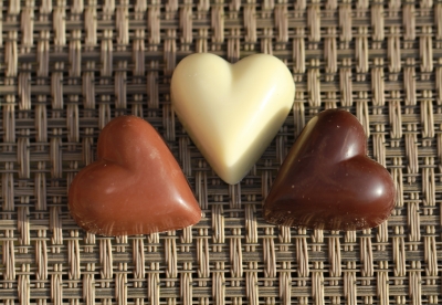 0173-sweethearts.jpg