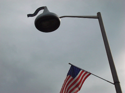 0174-chocolate_kiss_streetlight-flag_hershey_pa.jpg