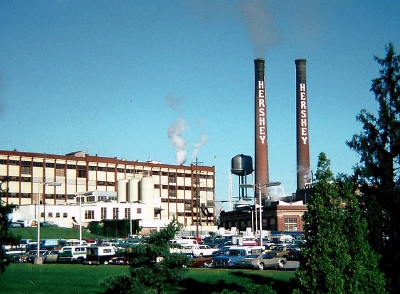 0174-hershey_chocolate_factory.jpg