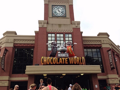 0174-hershey_chocolate_world_hersheypark.jpg
