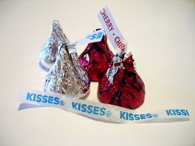 0174-hersheys_kisses.jpg