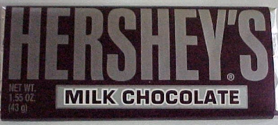 0174-hersheys_milk_chocolate.jpg
